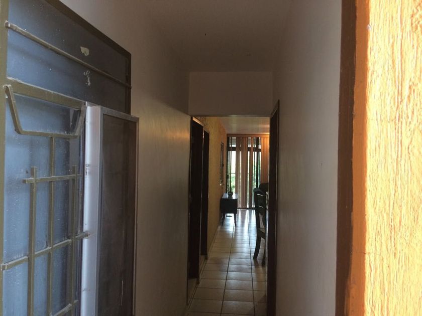 venta Casa en Tequila, Jalisco, Jalisco (EB-HE0697s)