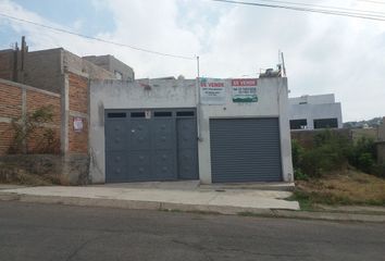 Local comercial en  La Providencia, Tonalá, Tonalá, Jalisco