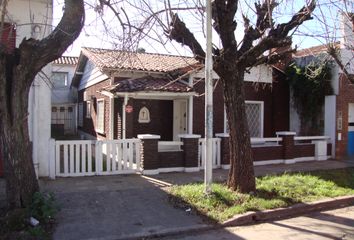 Casa en  Muñiz, Partido De San Miguel