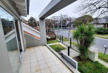 Casa en  Los Troncos, Mar Del Plata