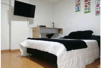 Apartamento en  Laureles, Manizales