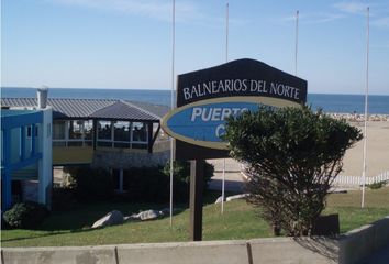 Departamento en  Constitución, Mar Del Plata