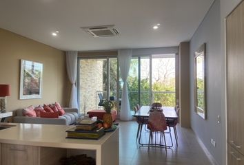 Apartamento en  Juan De Acosta, Atlántico