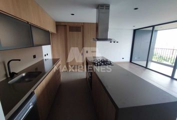 Apartamento en Envigado, Antioquia