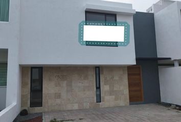 Casa en  Residencial El Refugio, Municipio De Querétaro