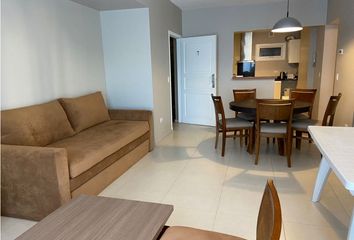 Departamento en  Otro, Pinamar