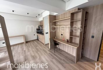 Apartamento en Oriente, Medellín