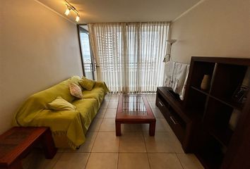 Departamento en  Iquique, Iquique