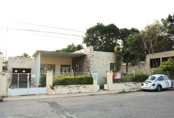 Casa en  Centro Histórico, Mérida, Mérida, Yucatán