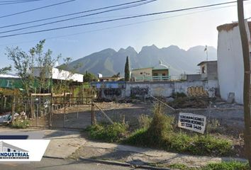 Lote de Terreno en  Paseo De Las Mitras, Monterrey