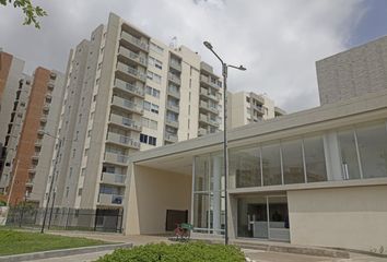 Apartamento en  Calle 96 42 G 120, Santa Maria, Barranquilla, Atlantico, Col