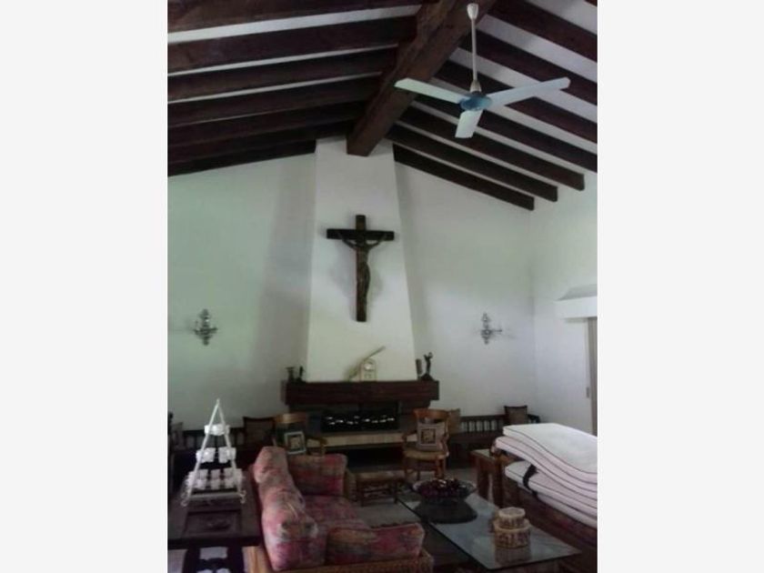 renta Casa en Tabachines, Cuernavaca, Cuernavaca, Morelos (MX22-ML8066)-  