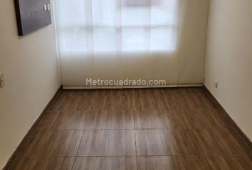 Apartamento en  Calle 170 8-76-8-100, La Granja Norte, Bogotá, Distrito Capital, Col