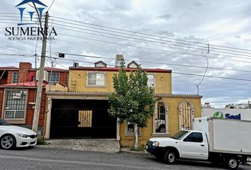 Casa en  Los Frailes, Municipio De Chihuahua