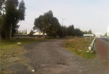 Lote de Terreno en  Amozoc De Mota, Puebla