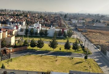 Casa en condominio en  Calle Ignacio Allende 508, Francisco Murguía El Ranchito, Toluca, México, 50130, Mex