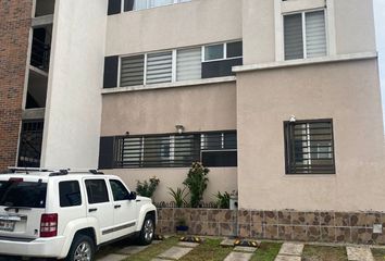 Departamento en  Calle De Los Artesanos 995, Pedregal Del Bosque, San Pedro Tlaquepaque, Jalisco, 45610, Mex