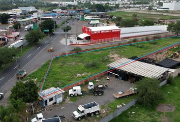 Casa en  Santa Cruz De Las Flores, Tlajomulco De Zúñiga