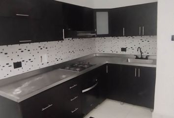 Apartment for rent in La Ámerica, Medellín
