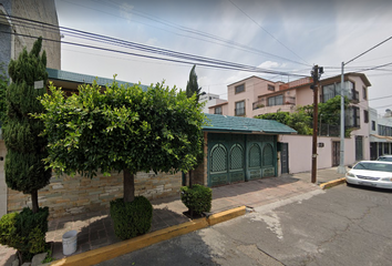Casa en  Villa Nezahualcóyotl 39-49, Aeropuerto, Villa De Aragón, Gustavo A Madero, Ciudad De México, 07570, Mex