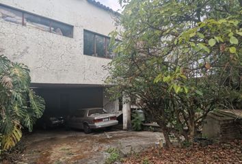 Lote de Terreno en  Vista Hermosa, Cuernavaca, Morelos