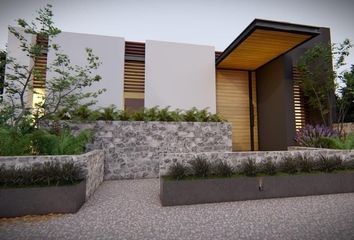 Casa en  Boulevard Bosque Real, Bosque Real Country Club, Huixquilucan, México, 52774, Mex