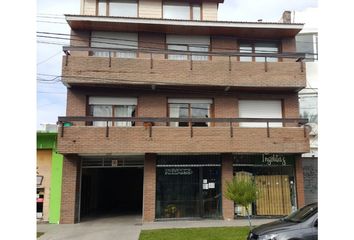 Departamento en  Parque Luro, Mar Del Plata