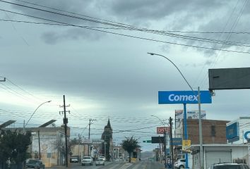Local comercial en  Santa Rosa, Municipio De Chihuahua