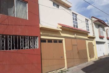Casa en  J Guadalupe Rodriguez, Municipio De Durango
