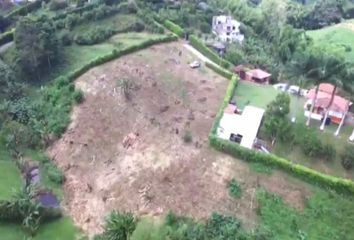 Lote de Terreno en  Cerritos, Pereira