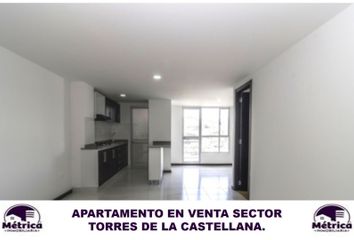 Apartamento en  Cl 12 ### 36 -34, Pasto, Nariño, Colombia