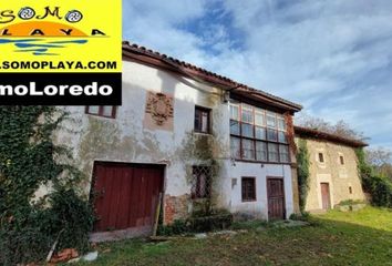 Chalet en  Cubas, Cantabria