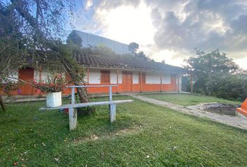 Lote de Terreno en  60 - Caldas, Caldas, Boyacá, Col