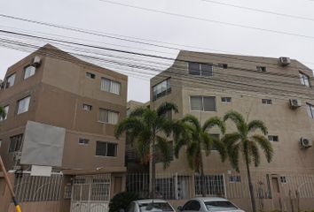 Departamento en  4º Cj. 18g No 13, Guayaquil, Ecuador