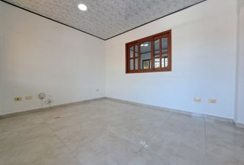Apartment for rent in El Centro, Cúcuta