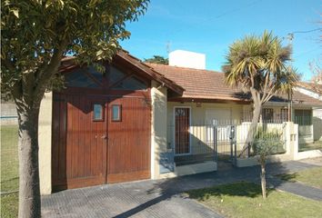 Departamento en  Parque Luro, Mar Del Plata