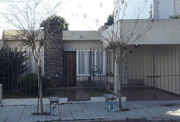 Casa en  Quilmes, Partido De Quilmes