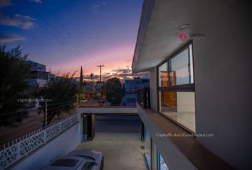 Casa en  Ayuntamiento, Guadalajara, Guadalajara, Jalisco