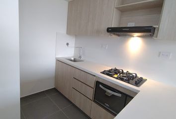 Apartamento en  Guayabal, Medellín