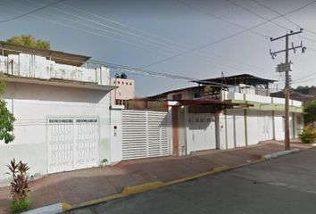 3 casas en remate bancario en venta en Tapachula de Córdova y Ordóñez -  