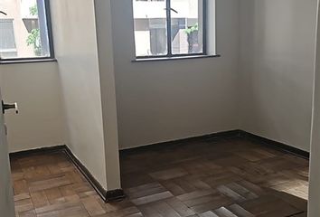 Departamento en venta en Santiago Centro