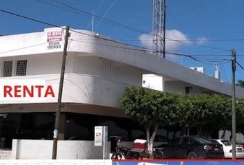 Local comercial en  Garcia Gineres, Mérida, Yucatán