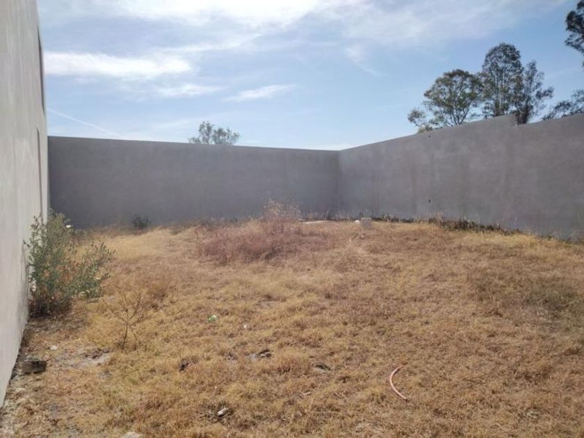 venta Casa en Emiliano Zapata, Morelia, Morelia, Michoacán (MX22MU4169