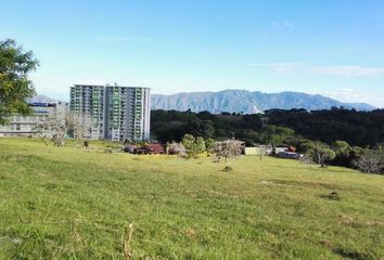 Lote de Terreno en  Santa Rita, Ibague