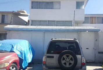 Casa en  Santa Cruz, Metepec