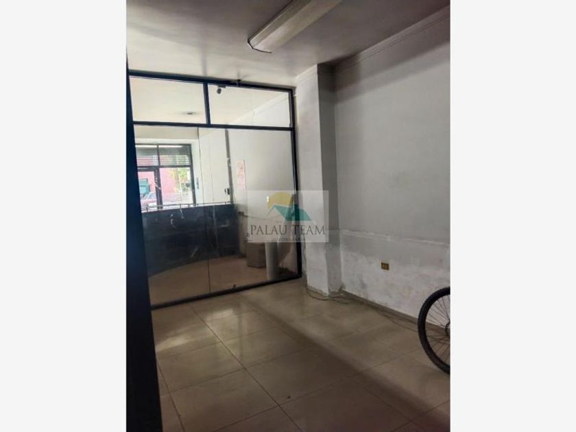 renta Local comercial en Zacatecas Centro, Zacatecas (MX22NB6066
