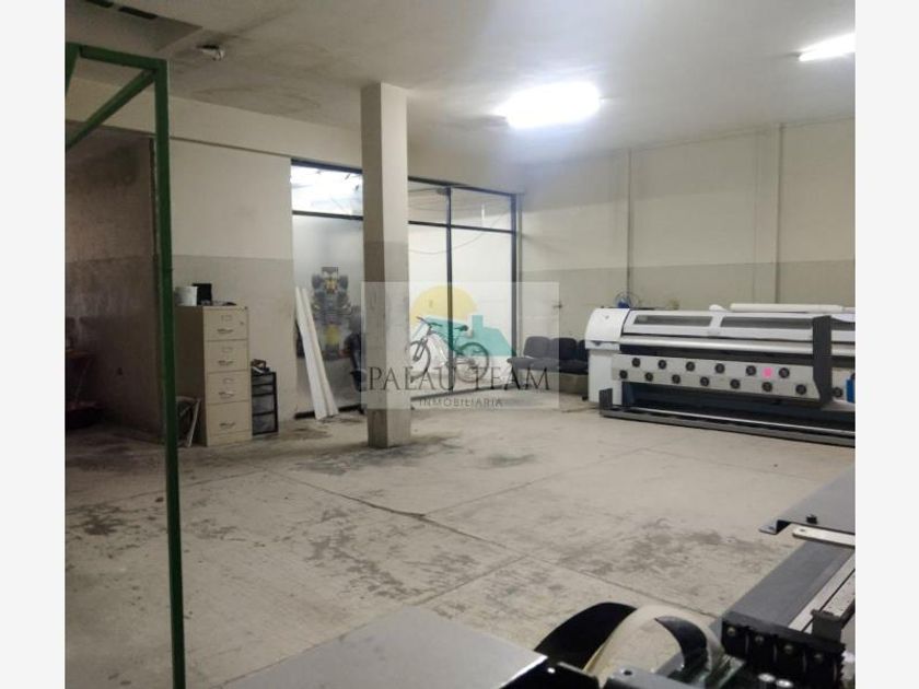 renta Local comercial en Zacatecas Centro, Zacatecas (MX22NB6066