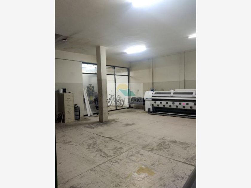 renta Local comercial en Zacatecas Centro, Zacatecas (MX22NB6066