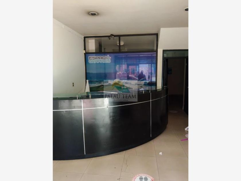 renta Local comercial en Zacatecas Centro, Zacatecas (MX22NB6066