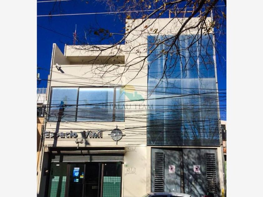 renta Local comercial en Zacatecas Centro, Zacatecas (MX22NB6066